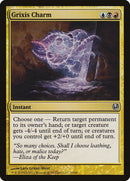 63-grixischarm