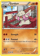 63-gurdurr