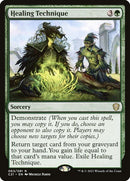 63-healingtechnique