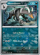 63-houndoom-pokeballpattern