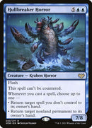 63-hullbreakerhorror