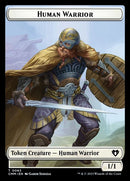 63-humanwarrior-a
