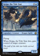 63-keigathetidestar