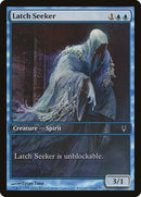 63-latchseeker
