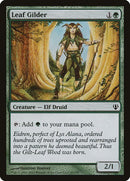 63-leafgilder
