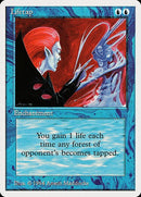 63-lifetap