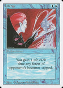 63-lifetap