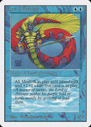63-lordofatlantis