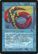 63-lordofatlantis