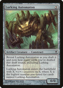 63-lurkingautomaton