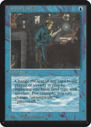 63-magicalhack