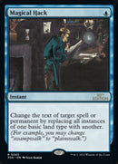 63-magicalhack