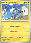 63-magnemite