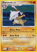 63-marowak
