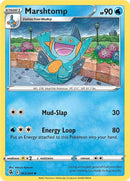 63-marshtomp