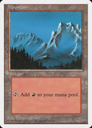 63-mountain