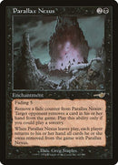 63-parallaxnexus