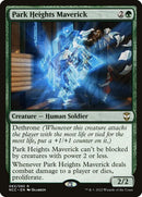63-parkheightsmaverick