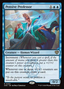 63-pensiveprofessor