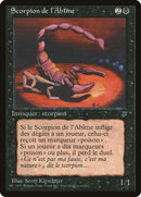 63-pitscorpion