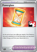 63-powerglass