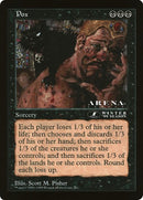 63-pox