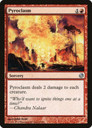63-pyroclasm