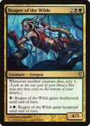 63-reaperofthewilds
