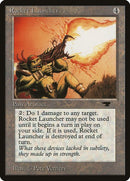 63-rocketlauncher
