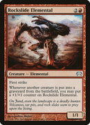63-rockslideelemental
