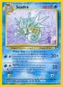 63-seadra