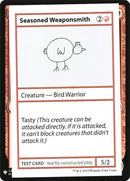 63-seasonedweaponsmith