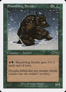 63-shamblingstrider