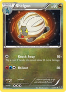 63-shelgon