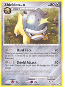63-shieldon