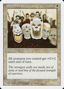 63-shieldwall