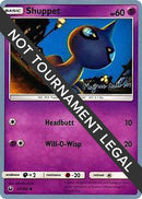 63-shuppet-magnuspedersen