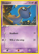 63-shuppet