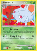 63-silcoon