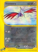 63-skarmory