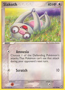 63-slakoth