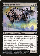 63-smogsteedrider