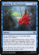 63-splittingthepowerstone