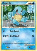 63-squirtle