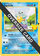 63-squirtle