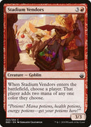 63-stadiumvendors