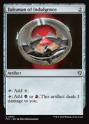 63-talismanofindulgence