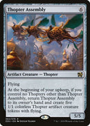 63-thopterassembly