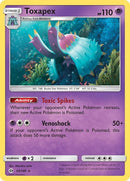 63-toxapex