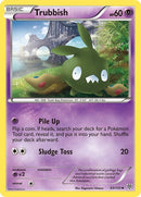 63-trubbish